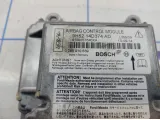 Блок управления AIR BAG Land Rover Freelander II (L359) LR005854