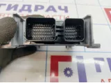 Блок управления AIR BAG Land Rover Freelander II (L359) LR005854