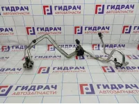 Трубка кондиционера Land Rover Freelander II (L359) LR025795