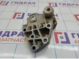 Кронштейн опоры двигателя правый Land Rover Freelander II (L359) LR004510