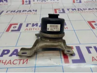 Опора двигателя правая Land Rover Freelander II (L359) LR021633