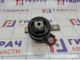 Опора двигателя правая Land Rover Freelander II (L359) LR021633