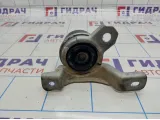Опора двигателя правая Land Rover Freelander II (L359) LR021633
