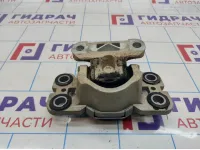 Опора КПП Land Rover Freelander II (L359) LR023379