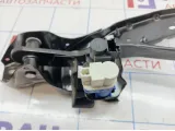 Педаль тормоза Land Rover Freelander II (L359) LR019971