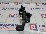 Педаль сцепления Land Rover Freelander II (L359) LR023317