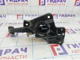 Педаль сцепления Land Rover Freelander II (L359) LR023317
