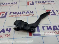 Педаль газа Land Rover Freelander II (L359) LR007637