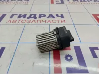 Резистор отопителя Land Rover Freelander II (L359) LR002685