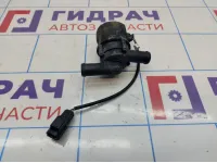 Насос водяной электрический Land Rover Freelander II (L359) LR003196