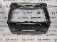 Дверь багажника Land Rover Freelander II (L359) LR022302