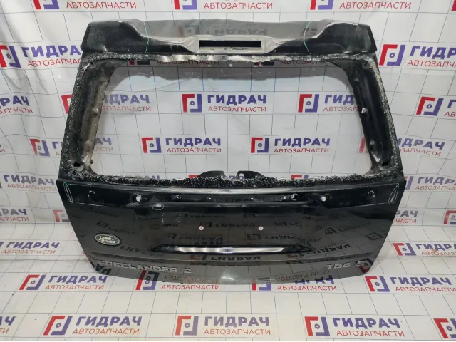 Дверь багажника Land Rover Freelander II (L359) LR022302