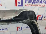 Дверь багажника Land Rover Freelander II (L359) LR022302