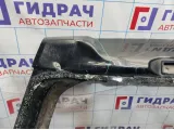Дверь багажника Land Rover Freelander II (L359) LR022302