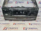 Дверь багажника Land Rover Freelander II (L359) LR022302