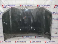 Капот Land Rover Freelander II (L359) LR006694 Капот Land Rover Freelander II (L359) LR006694