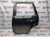 Дверь задняя левая Land Rover Freelander II (L359) LR005852