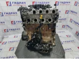 Двигатель Land Rover Freelander II (L359) LR022075