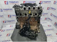 Двигатель Land Rover Freelander II (L359) LR022075