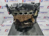 Двигатель Land Rover Freelander II (L359) LR022075