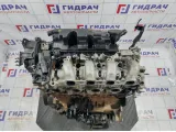 Двигатель Land Rover Freelander II (L359) LR022075