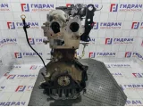 Двигатель Land Rover Freelander II (L359) LR022075