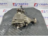 Коробка раздаточная Land Rover Freelander II (L359) LR007147