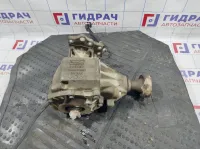 Коробка раздаточная Land Rover Freelander II (L359) LR007147