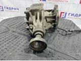 Коробка раздаточная Land Rover Freelander II (L359) LR007147