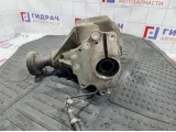 Коробка раздаточная Land Rover Freelander II (L359) LR007147
