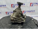 Коробка раздаточная Land Rover Freelander II (L359) LR007147