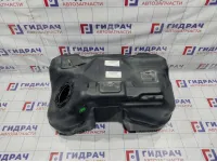 Бак топливный Land Rover Freelander II (L359) LR006107