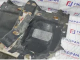 Покрытие напольное переднее Land Rover Freelander II (L359) LR024715