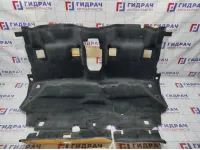 Покрытие напольное заднее Land Rover Freelander II (L359) LR012219