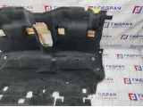 Покрытие напольное заднее Land Rover Freelander II (L359) LR012219