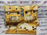 Покрытие напольное заднее Land Rover Freelander II (L359) LR012219
