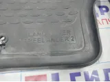 Коврики салонные Land Rover Freelander II (L359)