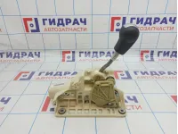 Кулиса КПП Land Rover Freelander II (L359) LR006964
