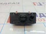 Переключатель света фар Land Rover Freelander II (L359) LR005194