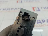 Переключатель света фар Land Rover Freelander II (L359) LR005194