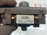 Переключатель света фар Land Rover Freelander II (L359) LR005194