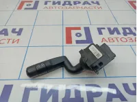 Переключатель поворотов подрулевой Land Rover Freelander II (L359) LR017767