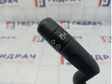 Переключатель поворотов подрулевой Land Rover Freelander II (L359) LR017767