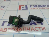 Переключатель поворотов подрулевой Land Rover Freelander II (L359) LR017767