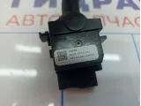 Переключатель поворотов подрулевой Land Rover Freelander II (L359) LR017767