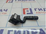 Переключатель стеклоочистителей Land Rover Freelander II (L359) LR017769