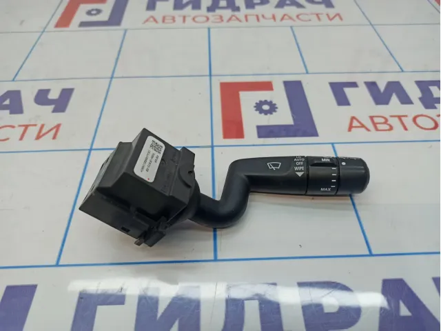 Переключатель стеклоочистителей Land Rover Freelander II (L359) LR017769