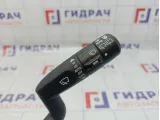 Переключатель стеклоочистителей Land Rover Freelander II (L359) LR017769