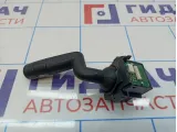 Переключатель стеклоочистителей Land Rover Freelander II (L359) LR017769