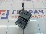Замок зажигания Land Rover Freelander II (L359) LR014330